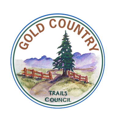 Gold Country Trails Council